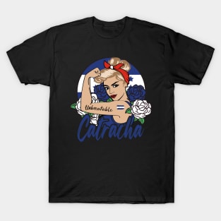 Catracha T-Shirt